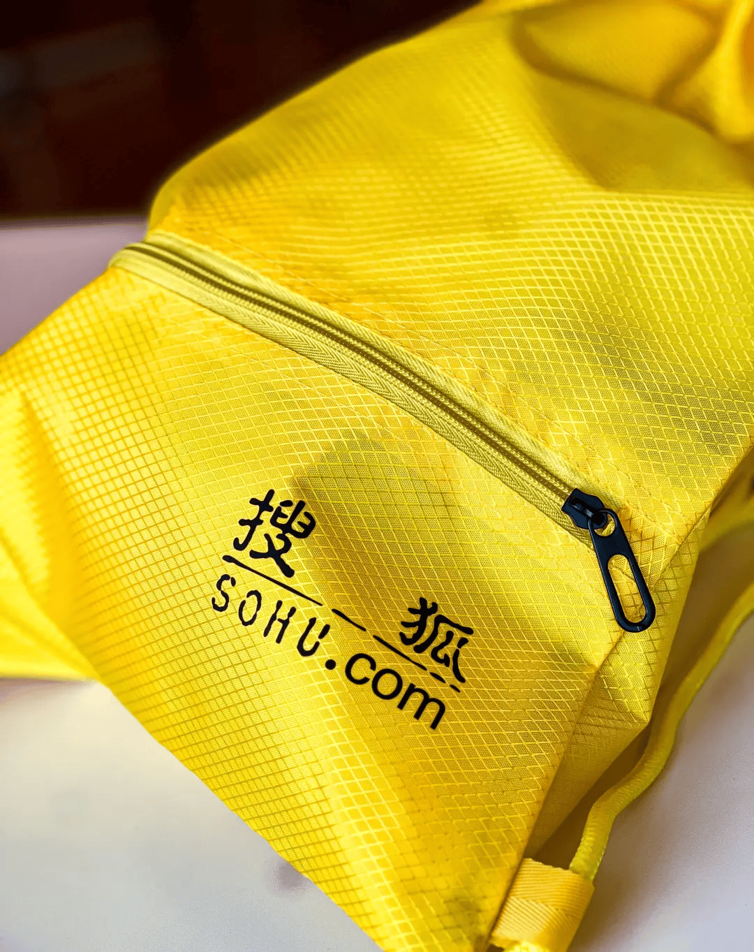 端午节礼盒盘点,看品牌如何"乘风破浪"?