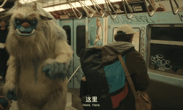 埃德加_文森特_寻踪