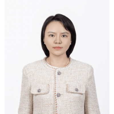 为什么会长斑?致斑的原因以及类型:整形美容皮肤科刘燕燕医生_斑点_黑色素_紫外线