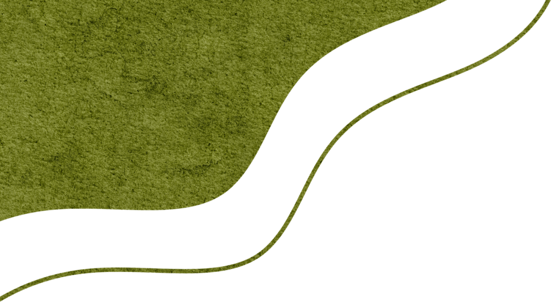 签发|毋文涛·审核|王 君·编辑|任 越·图文|赵豫莹·供稿|教育