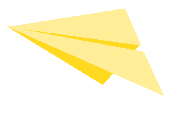 睡眠充足却依旧困倦;5个信号帮你识别湿气图片来源:觅元素更需要祛湿