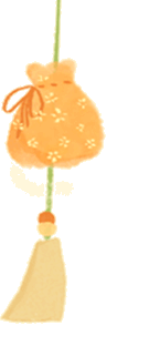 端午节,和我们"香"约与"粽"不同的军营吧!