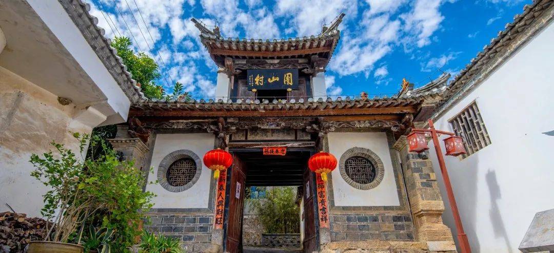 答案都在这里→_高考_门票_准考证