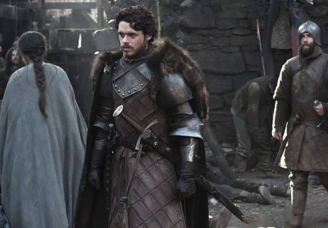 请务必点击上方蓝字【电影头条】>右上角菜单【···】>设为星标★>