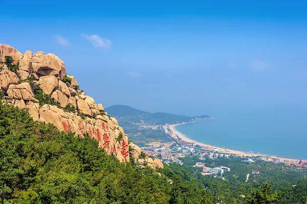 高考结束这个夏天怎么过?"外出旅游"成为阳江考生"高频选择"