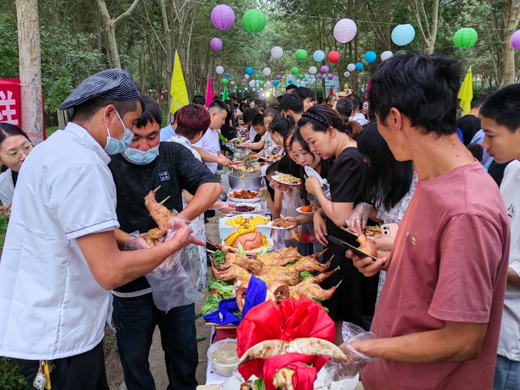 天涯：澳门一码一肖一特一中准选今晚-家常下饭菜之四款美食