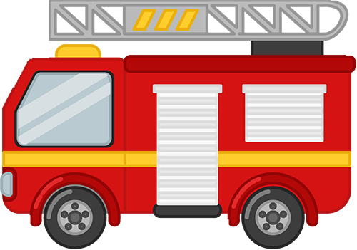 贵港13个消防队站集中开放日来咯,时间,地点