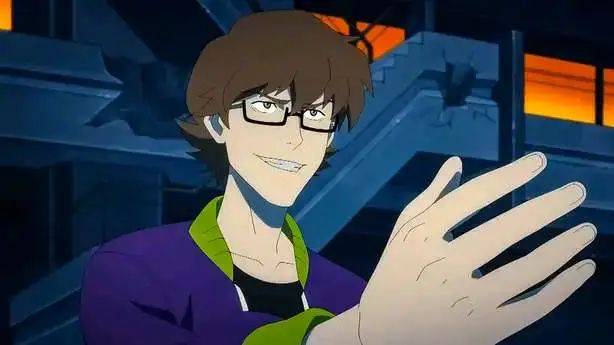 但还是…_莱克斯·_卢瑟_电影