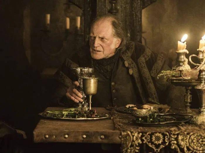 请务必点击上方蓝字【电影头条】>右上角菜单【···】>设为星标★>