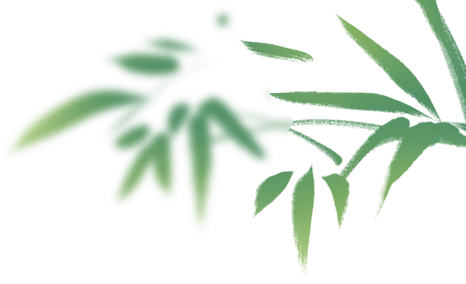 【全人教育·民乐德育】"七彩端午 乐享安康"2024民