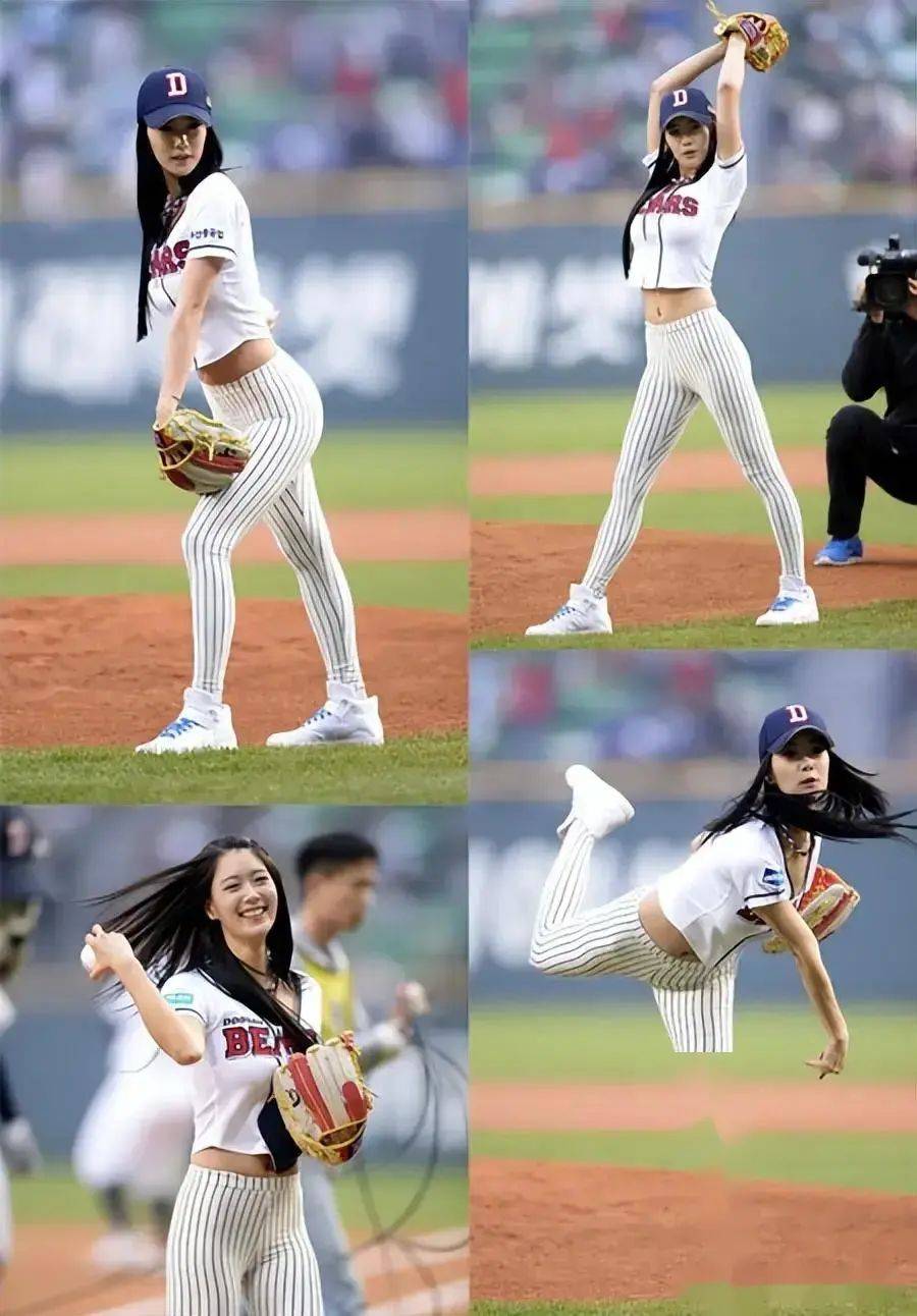 克拉拉性感的让人迷糊,最美女人,不管身高还是腰臀比都绝了.