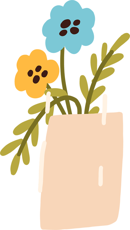 当现代主义,印象派,立体主义,波普艺术与山水画派在齐鲁相遇