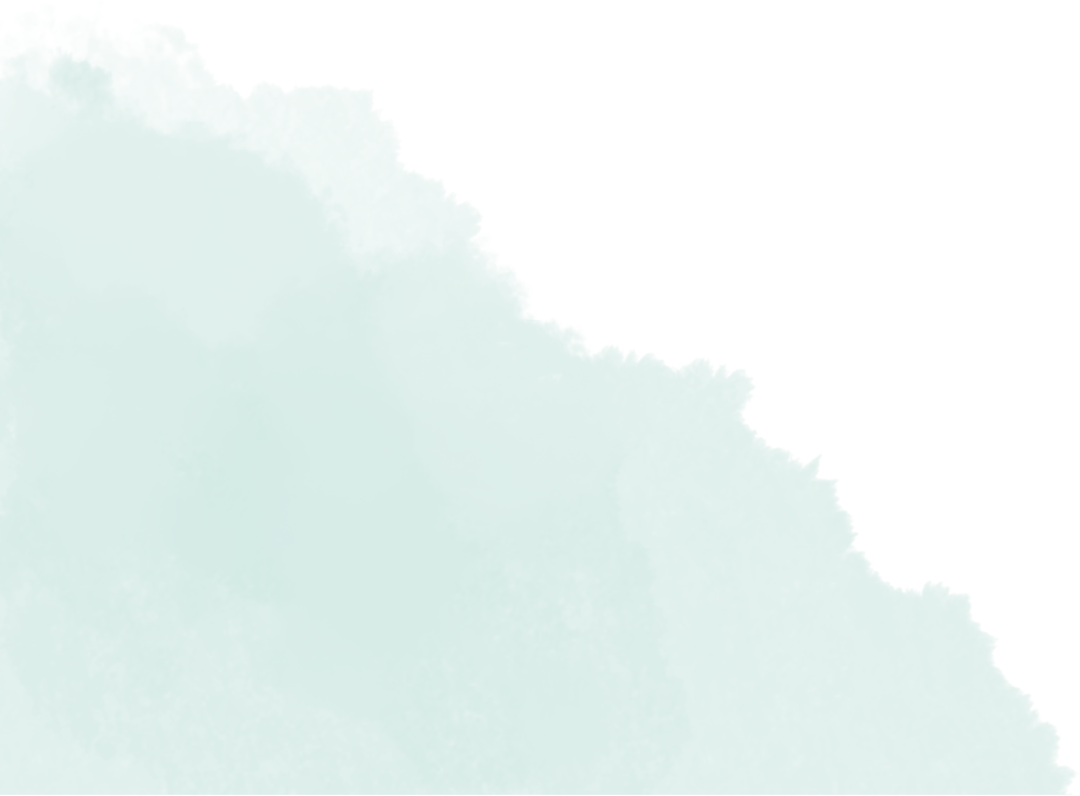 "在四年里,百看不厌的就是湾大的晚霞.