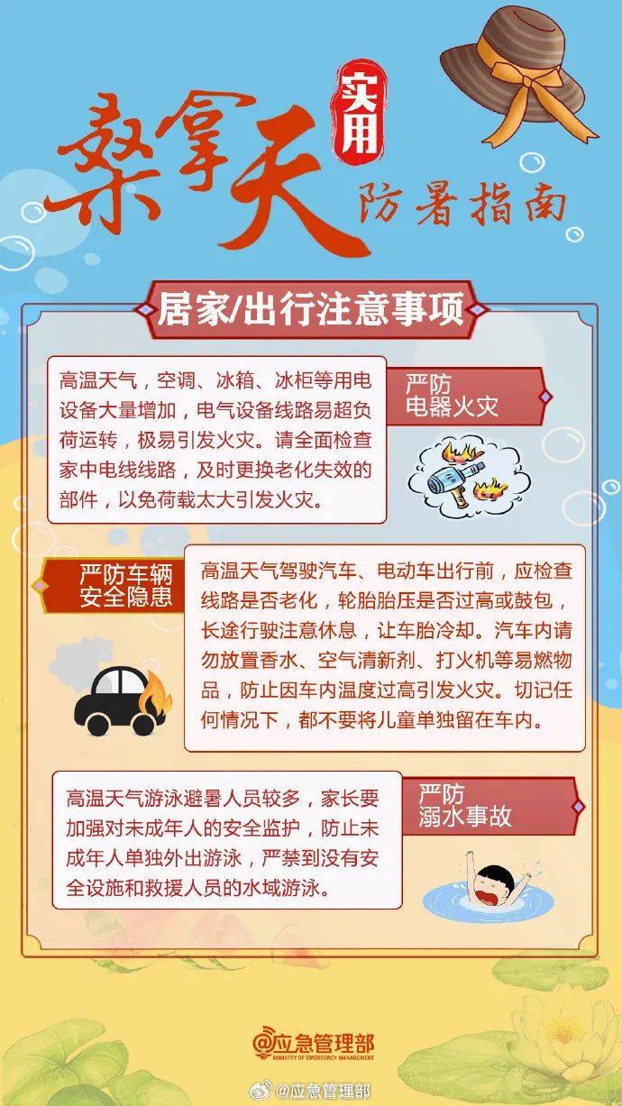 广东开启"晴雨交替"模式,又将迎大暴雨 强对流天气