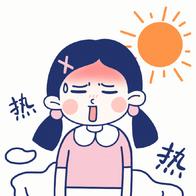 河北大范围降雨来了;多国确诊超810万例!尚无特效药;事关6·18!