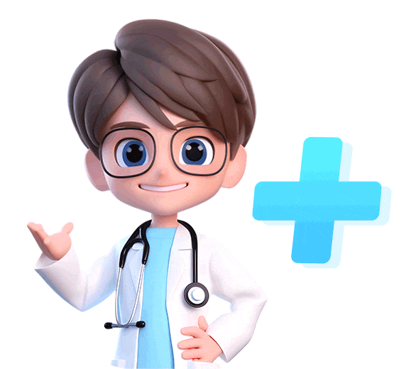 从罗马到北京,张旭院士团队完成跨洲际远程机器人手术