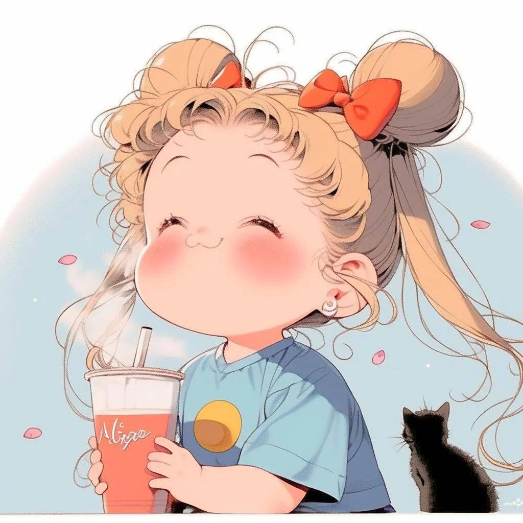 头像 | 私藏小众高级感头像 676767