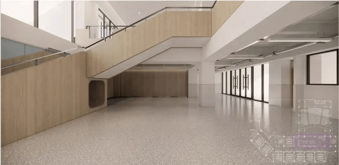 龙泉驿向阳桥小学实行"一校两区":b区今年秋季学期投用