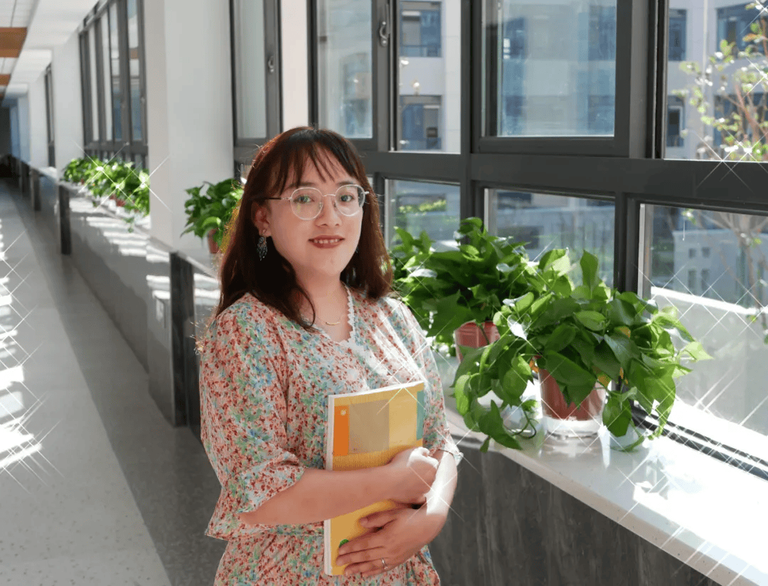 西航二中教育集团未央一校27名教师在西安市教师微课大赛中获奖