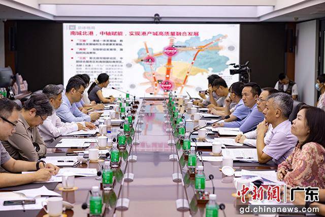 🌸中国商报网 【2024澳门天天六开彩免费资料】_ST证通：计划通过自建或并购模式扩大IDC业务规模，构建城市算力集群服务于渲染算力及高性能AI算力市场需求