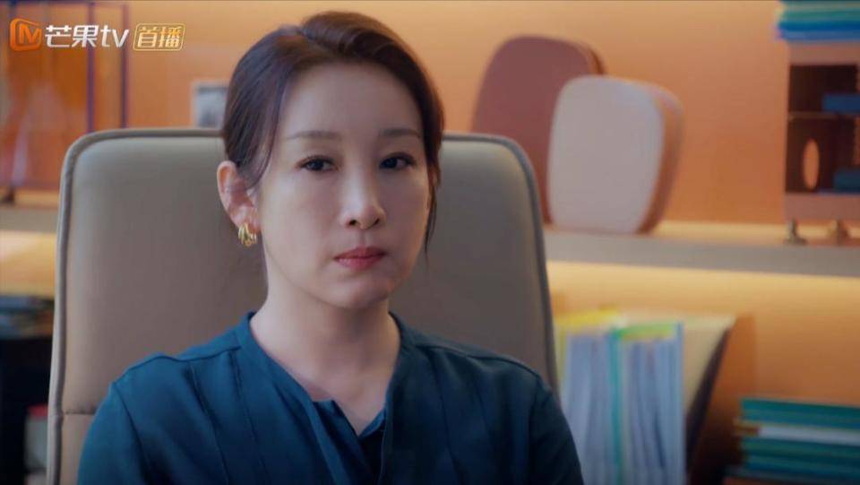 收视第一,秦海璐毒舌,保剑锋窝囊,芒果台又要掀起一波收视狂潮