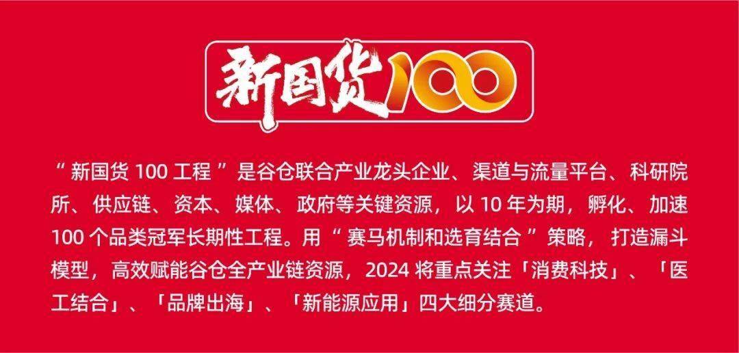 洪博士:品类冠军是中小企业的最好出路