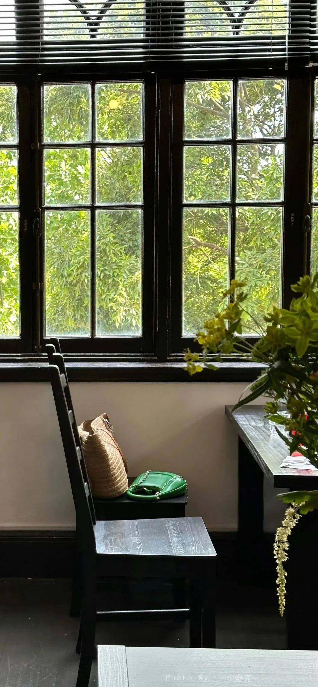 壁纸 | 让人一眼心动的手机壁纸 676767