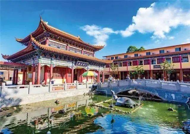 漫步海边逛沙滩,特价168元住惠州小径湾临海房,打卡"广东马尔代夫"