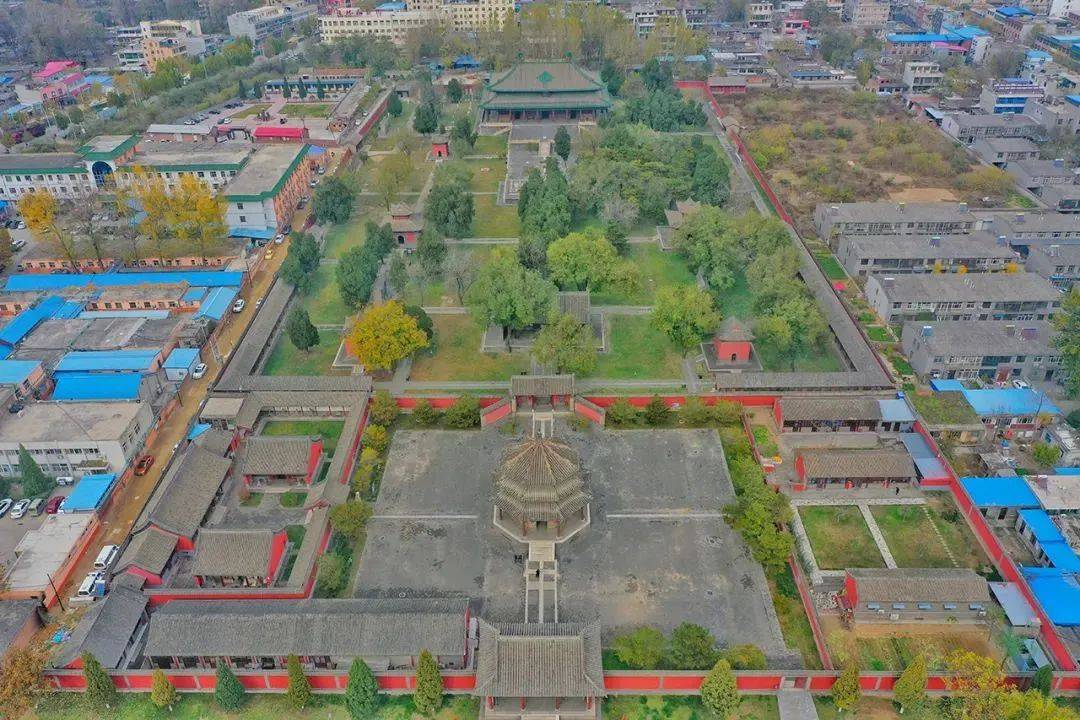 毕业季!免票福利来袭,去保定的美景里撒个欢儿