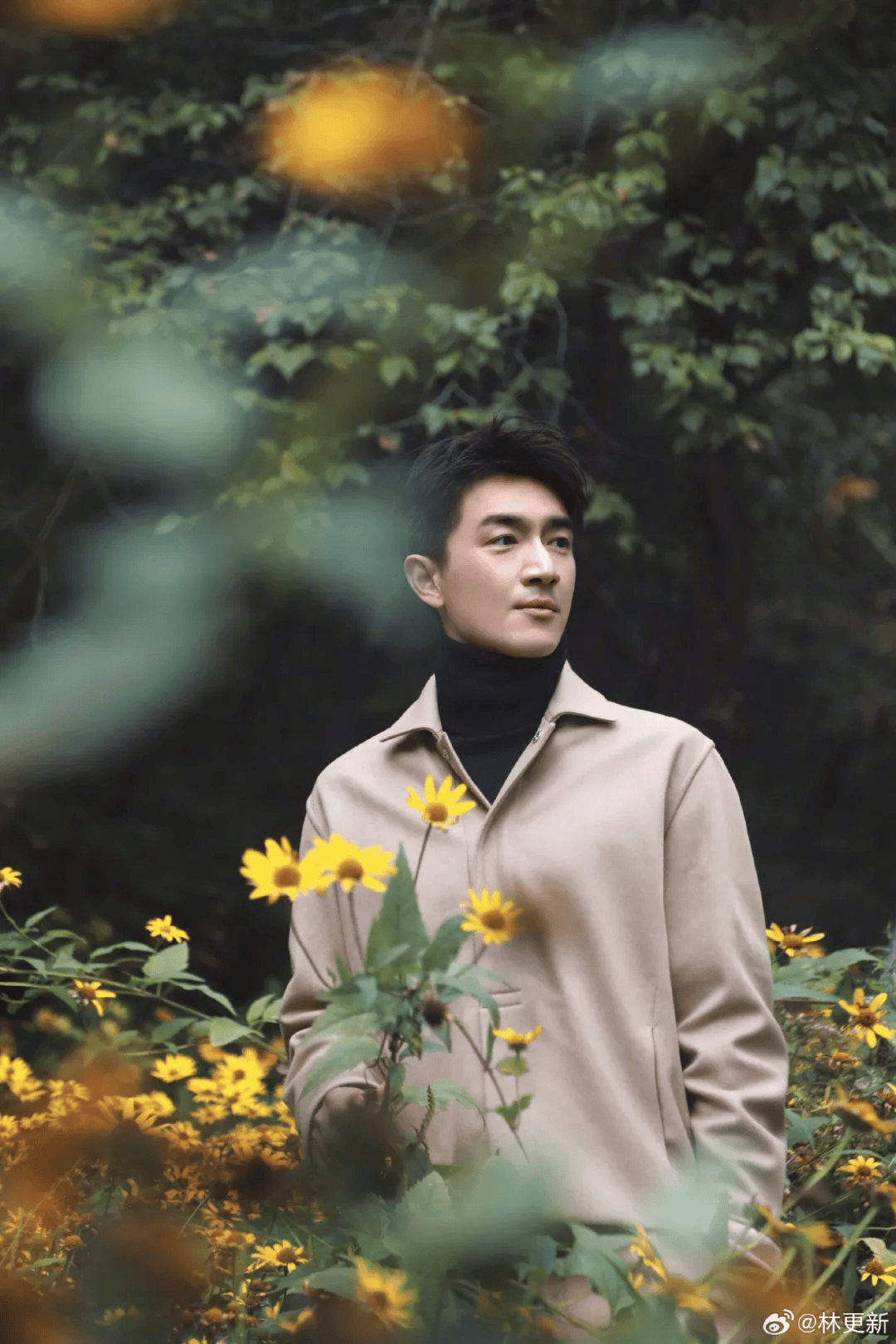 编辑:张志颖陆思韵◆校对:袁晓蓓◆了收集资讯