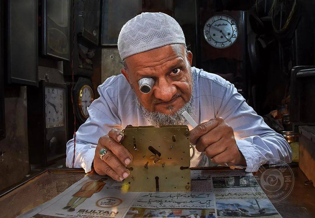 nath(印度)▲ hps勋带奖《求救》08mehmet gokyigit(塞浦路斯)