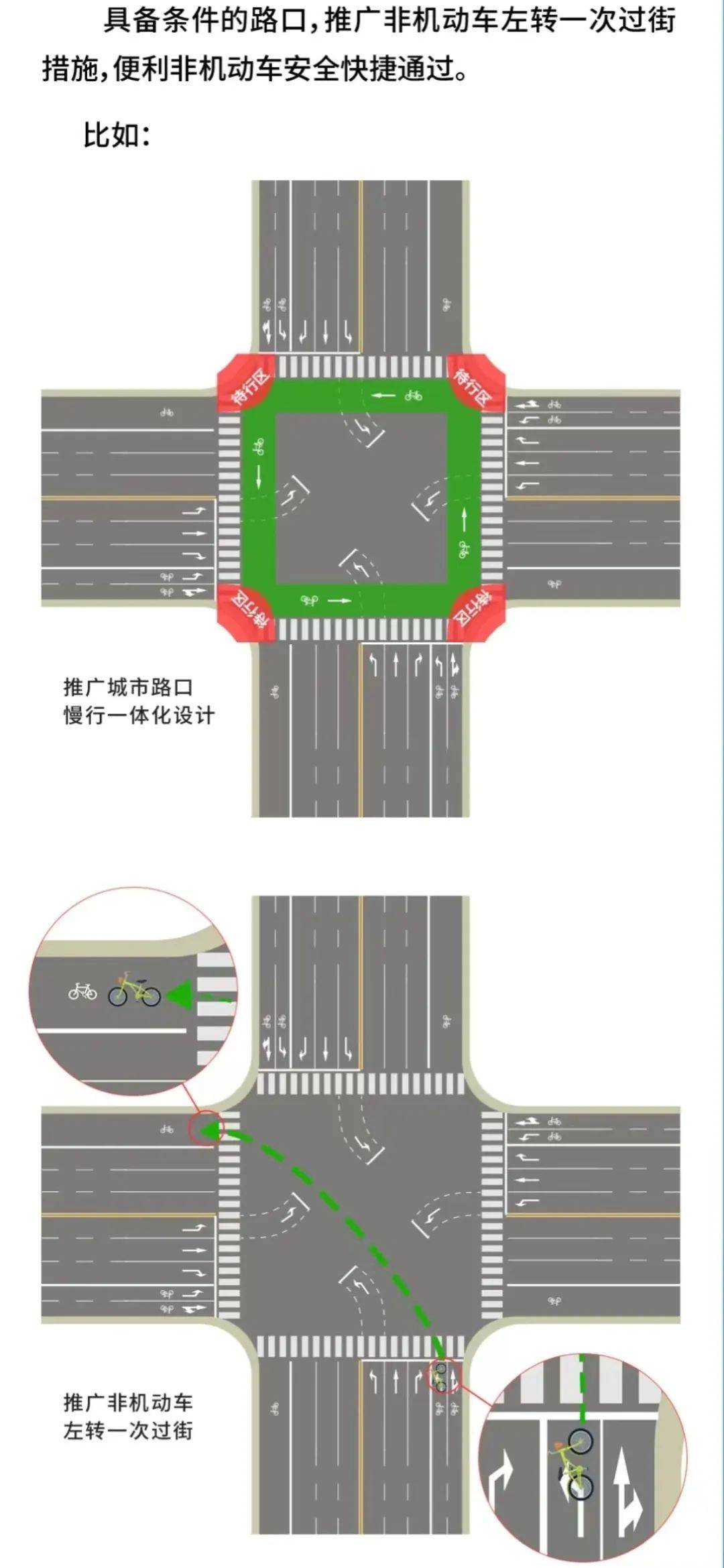 🌸海外网 【澳门一码一肖一特一中2024】_未来的城市，未来的水——2024数字水务创新论坛观察