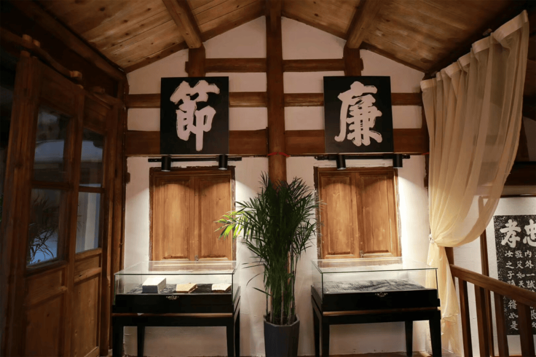 温州家风研学线路,等您来走走,学学,嘻嘻!