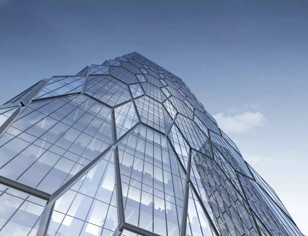 通州绿地中央城150米超高层项目启动!