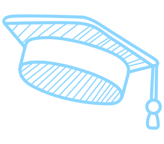 河北382家a级景区面向全国学子免门票!