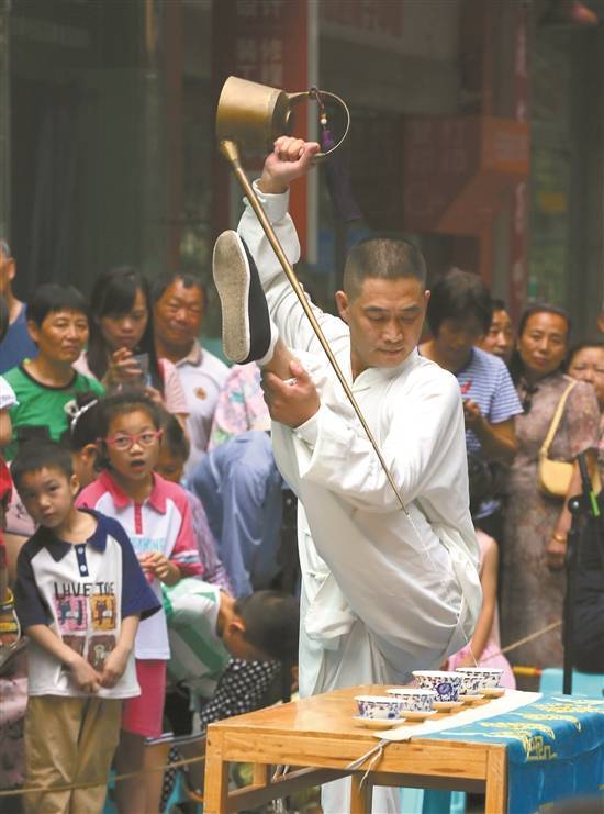 掌上春城:管家婆的资料一肖中特5期-城市：南昌昌南城市建设投资发展有限公司原工程总监游细平被开除党籍、解除劳动关系  第2张