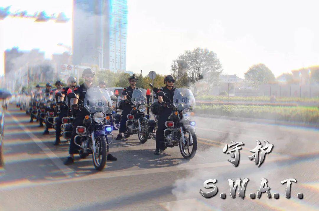 浦城侬,"平安三率"电话调查开始啦!