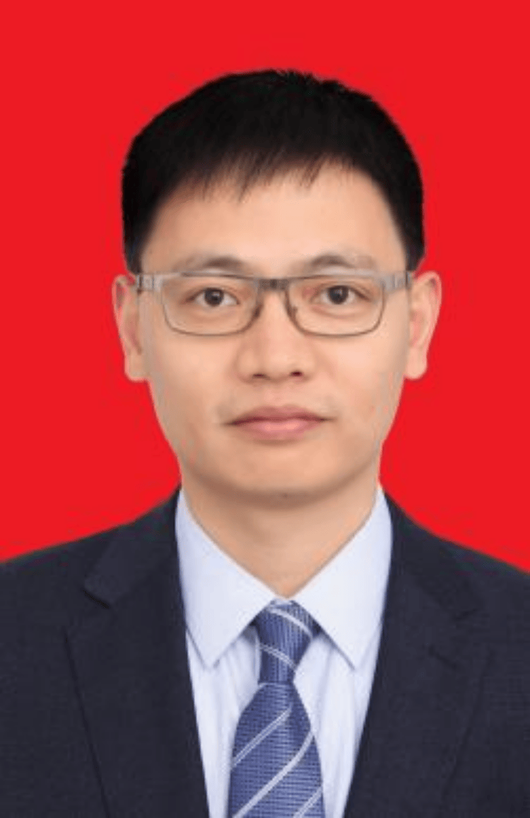 更多患者将获治疗新希望_手术_陈先生_心脏