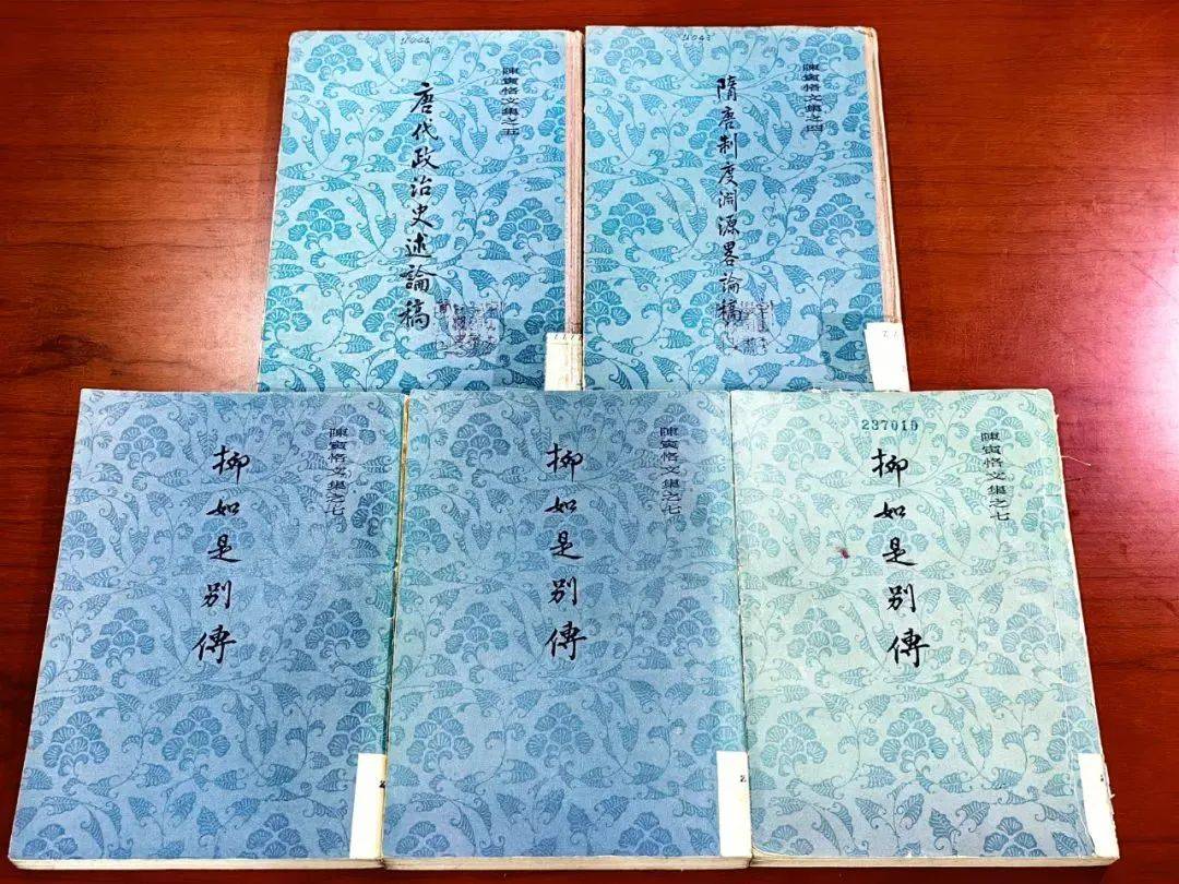 你可曾听过,中大这穿越时空的回响