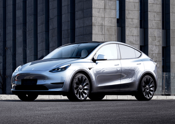 特斯拉,理想,岚图,比亚迪,吉利银河,东风奕派,icar,飞凡,零跑,东风