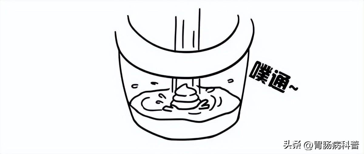 什么样的才是正常的?