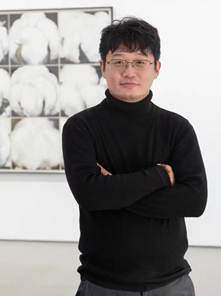 美术报名家学院陈坚"水彩艺术工作室"招生启动_中国美术馆_教育