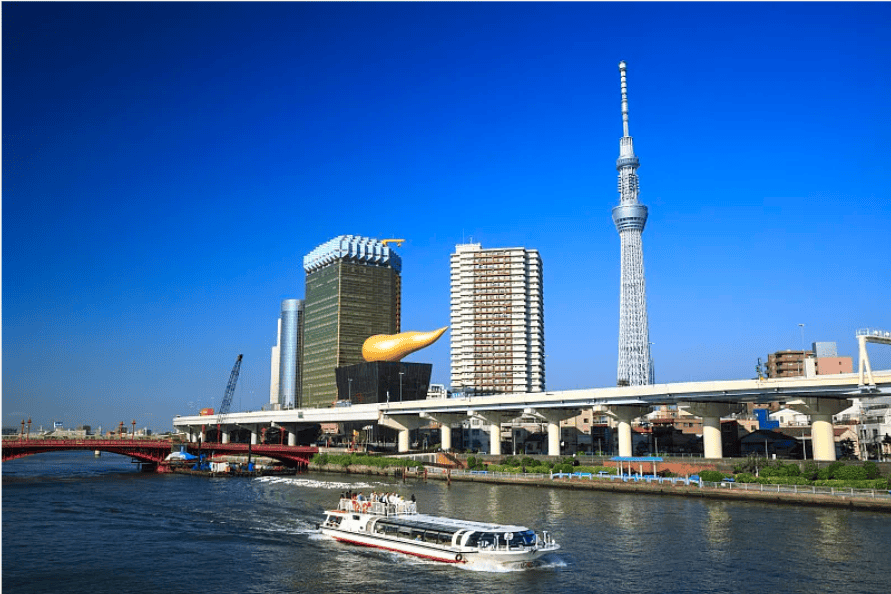 大阪观光大学图片
