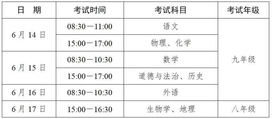 头条：澳彩开奖结果2024开奖记录查询-国际化教育风向已变, 一群高知妈妈正在转移赛道……