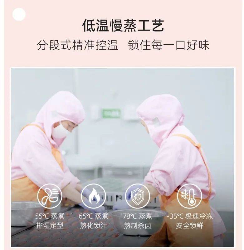 求求你们,别吃街边2块钱一根的烤肠了!