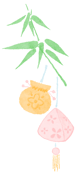 《小说选刊》2024年第7期推介