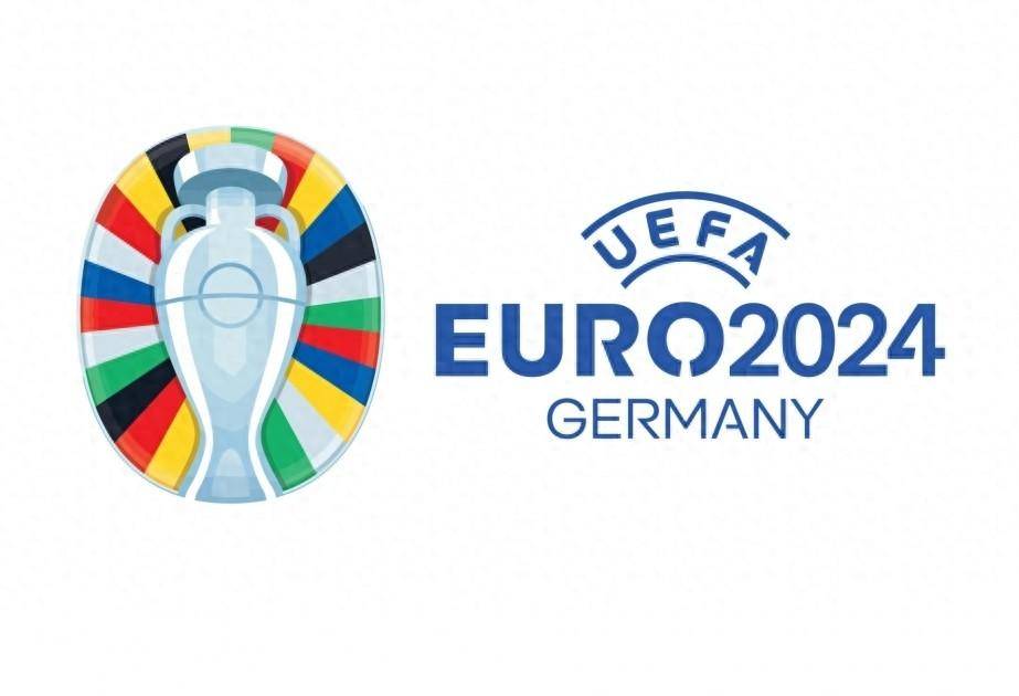最新研究声称：本届欧洲杯将为德国带来10亿欧元的游客收入