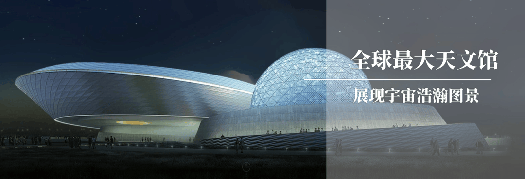 15-7.19【未来纪元ai科幻小说创作营】验证孩子想象力的时候到了