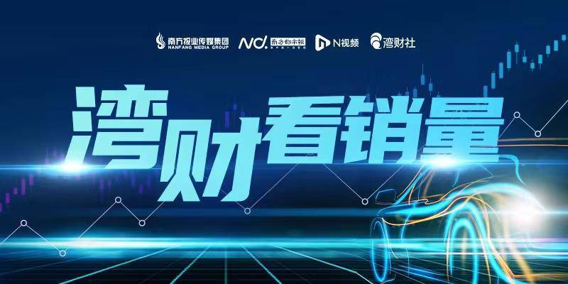 长城汽车销量下滑,五大子品牌中四个降了!哈弗遭魏建军痛批_搜狐汽车_搜狐网