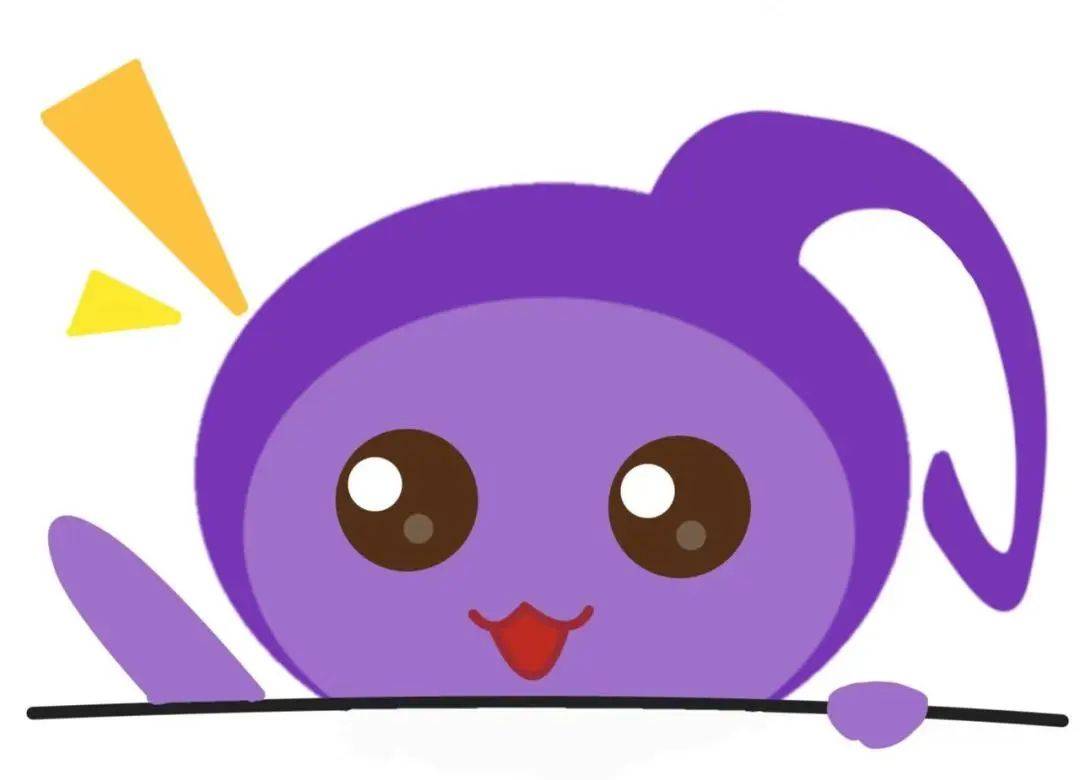 open day | welcome to nuist reading academy open day 2024